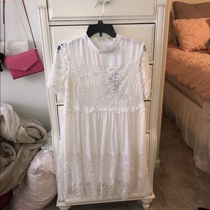 kendall and kylie dress